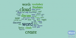 WordItOut-word-cloud-356768